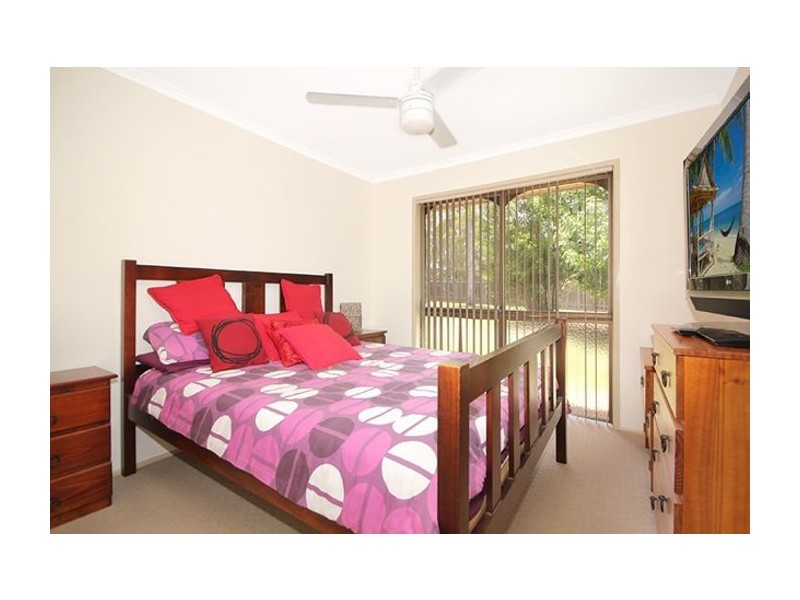 24 Belbora, Shailer Park QLD 4128