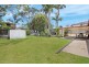 24 Belbora, Shailer Park QLD 4128