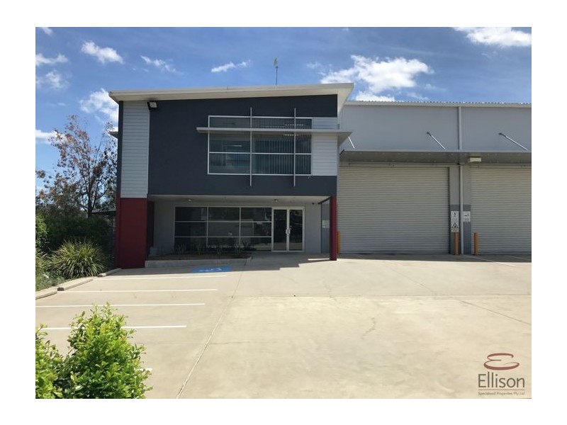 8 Blanck Street, Ormeau QLD 4208