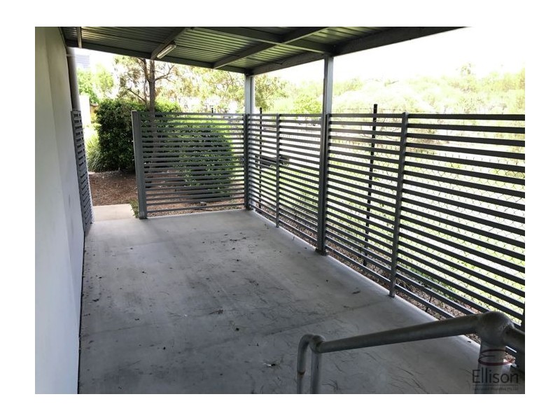 8 Blanck Street, Ormeau QLD 4208