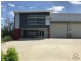 8 Blanck Street, Ormeau QLD 4208