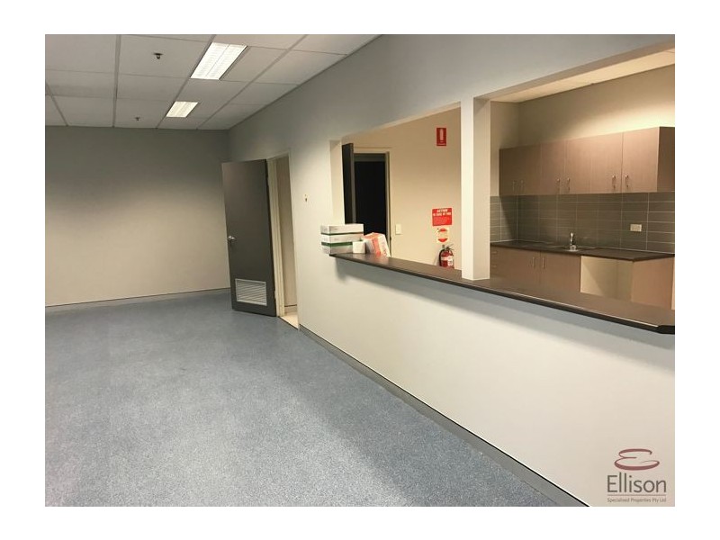 8 Blanck Street, Ormeau QLD 4208