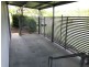 8 Blanck Street, Ormeau QLD 4208