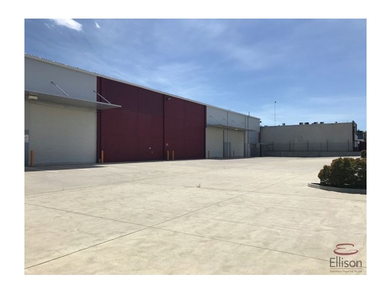 8 Blanck Street, Ormeau QLD 4208