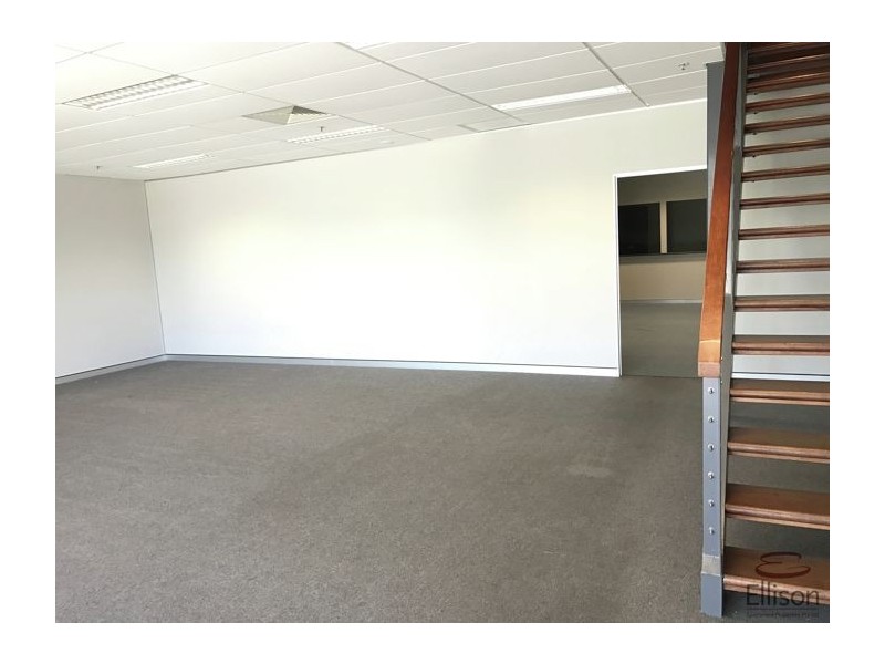 8 Blanck Street, Ormeau QLD 4208