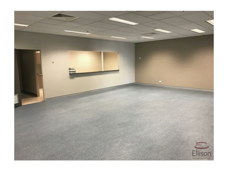 8 Blanck Street, Ormeau QLD 4208