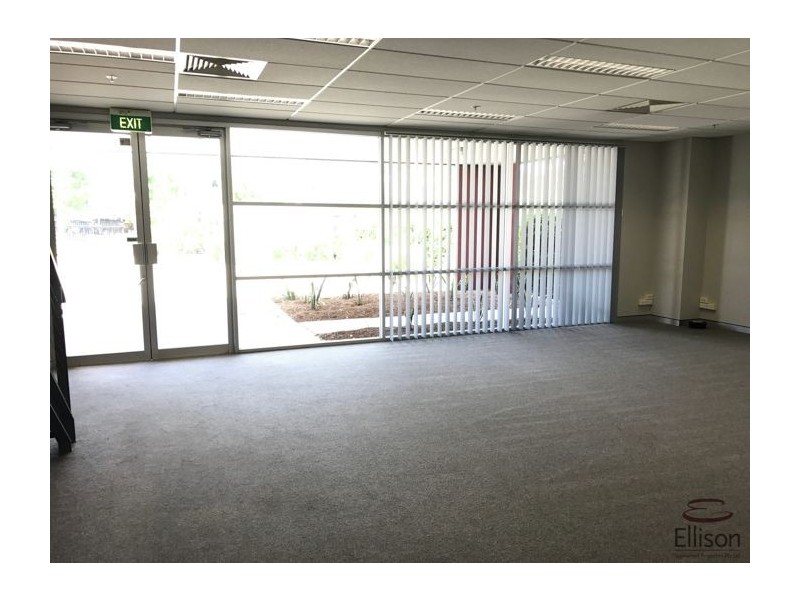 8 Blanck Street, Ormeau QLD 4208