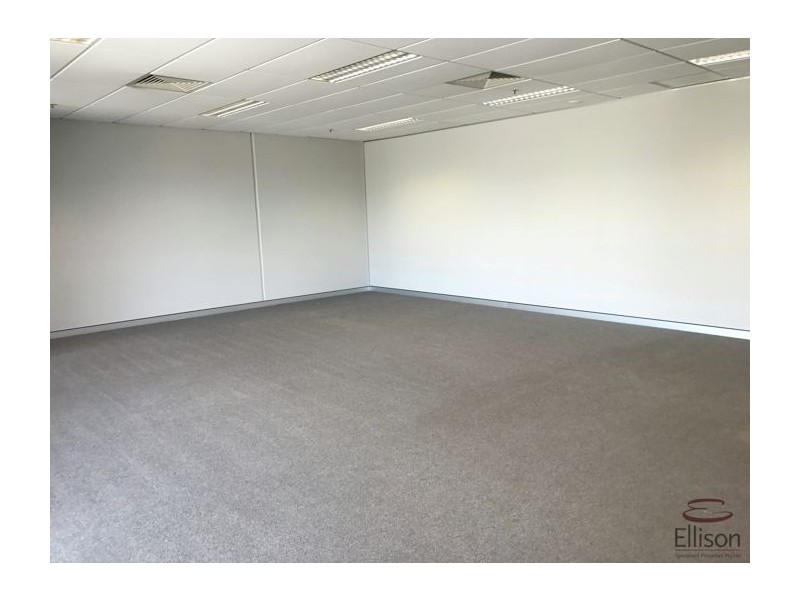 8 Blanck Street, Ormeau QLD 4208
