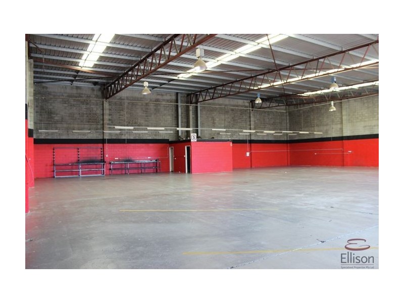 10 Aranda Street, Slacks Creek QLD 4127