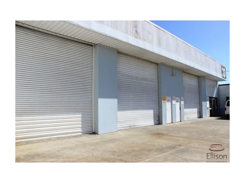 10 Aranda Street, Slacks Creek QLD 4127
