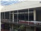 17/2 Grevillea Street, Tanah Merah QLD 4128