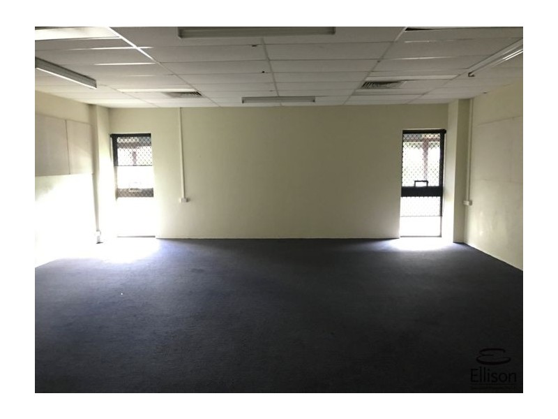 17/2 Grevillea Street, Tanah Merah QLD 4128