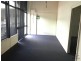 17/2 Grevillea Street, Tanah Merah QLD 4128