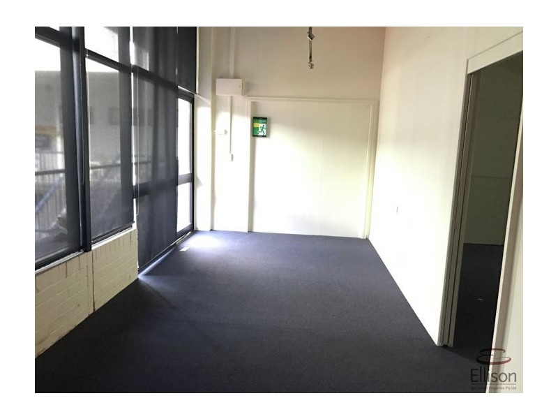 17/2 Grevillea Street, Tanah Merah QLD 4128