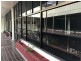 17/2 Grevillea Street, Tanah Merah QLD 4128