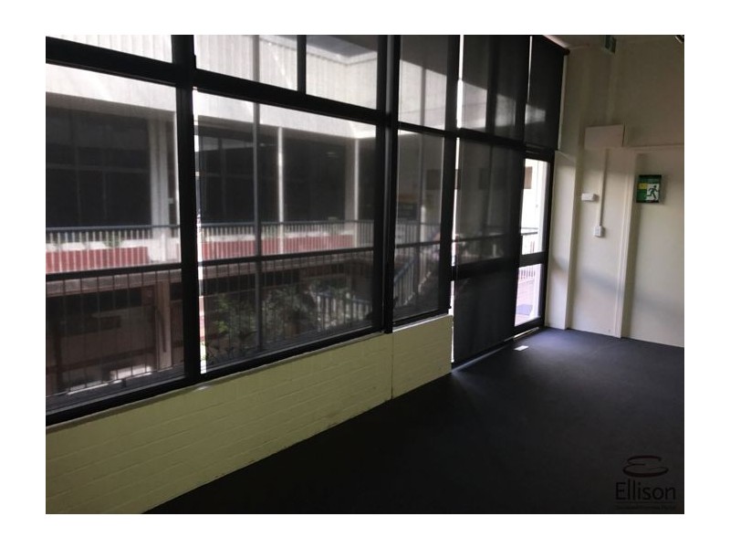 17/2 Grevillea Street, Tanah Merah QLD 4128