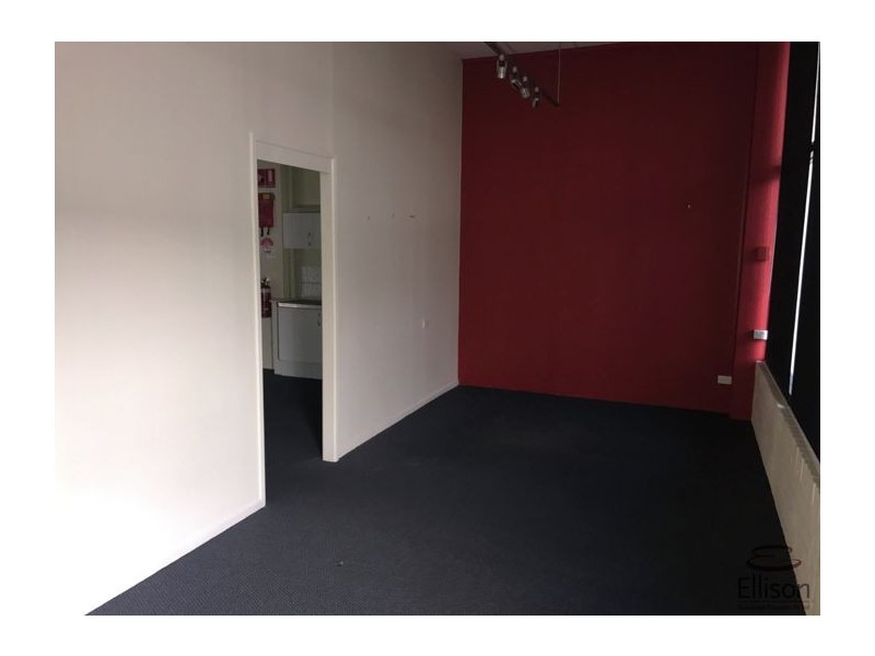 17/2 Grevillea Street, Tanah Merah QLD 4128