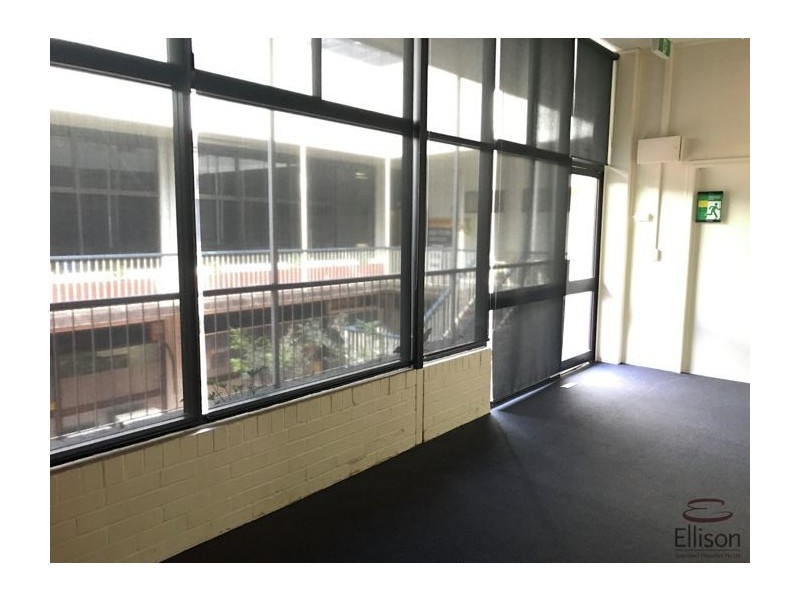 17/2 Grevillea Street, Tanah Merah QLD 4128