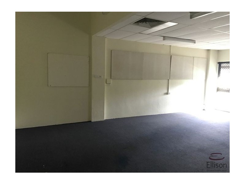17/2 Grevillea Street, Tanah Merah QLD 4128