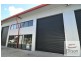 8/26 Nestor Drive, Meadowbrook QLD 4131