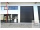 8/26 Nestor Drive, Meadowbrook QLD 4131