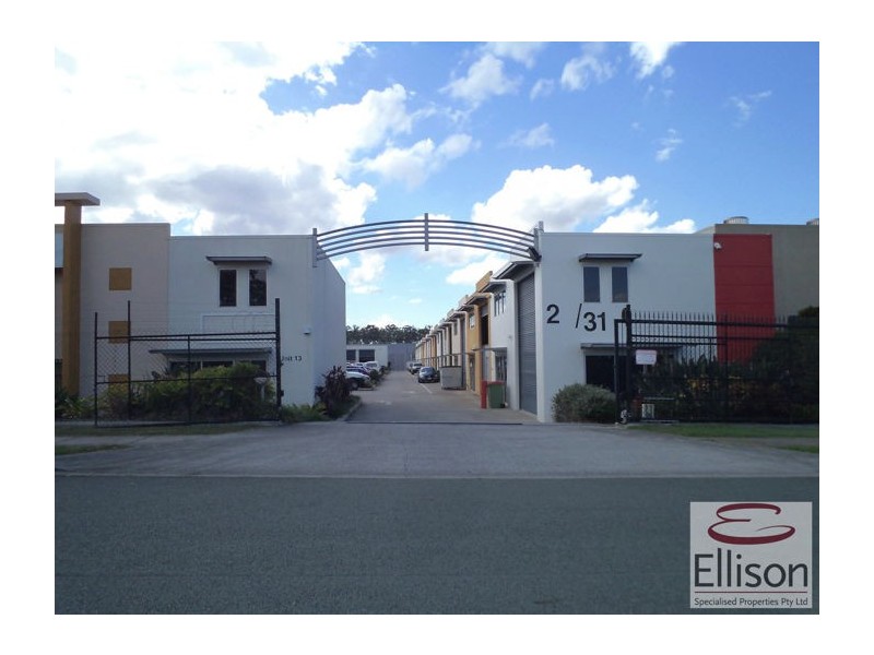 11/13-15 Ellerslie Road, Meadowbrook QLD 4131