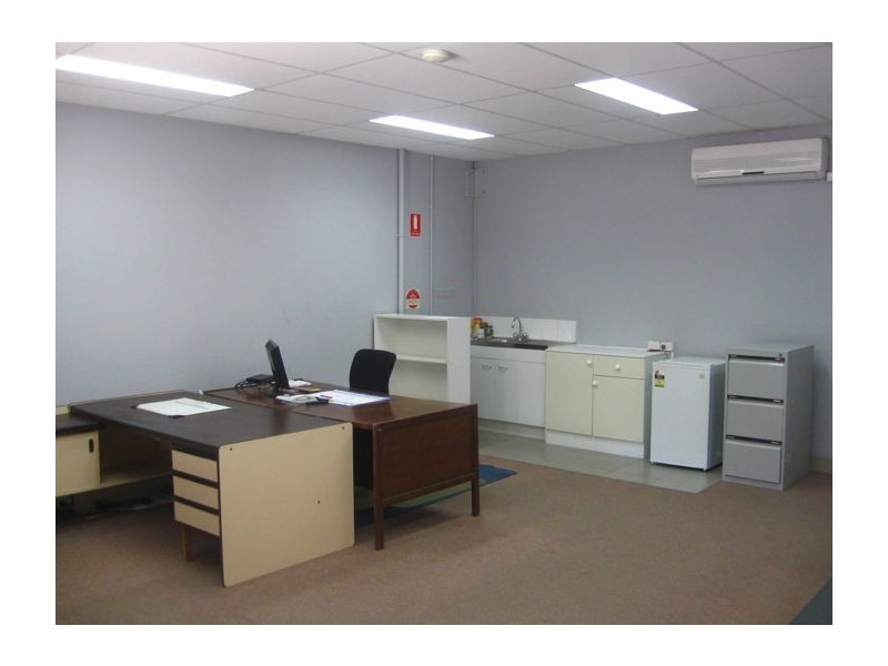 11/13-15 Ellerslie Road, Meadowbrook QLD 4131