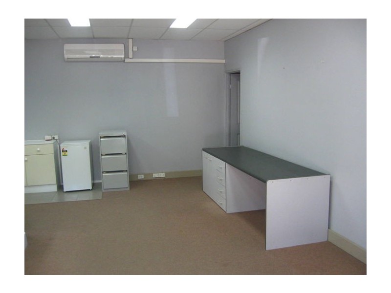 11/13-15 Ellerslie Road, Meadowbrook QLD 4131