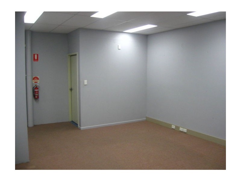 11/13-15 Ellerslie Road, Meadowbrook QLD 4131