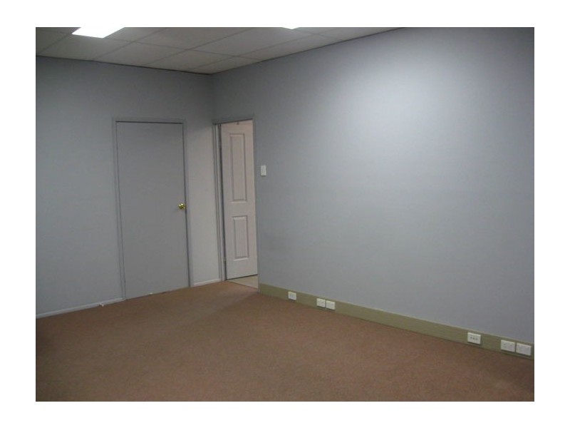 11/13-15 Ellerslie Road, Meadowbrook QLD 4131