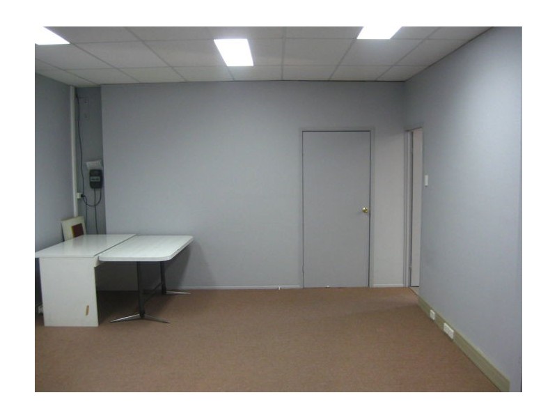 11/13-15 Ellerslie Road, Meadowbrook QLD 4131