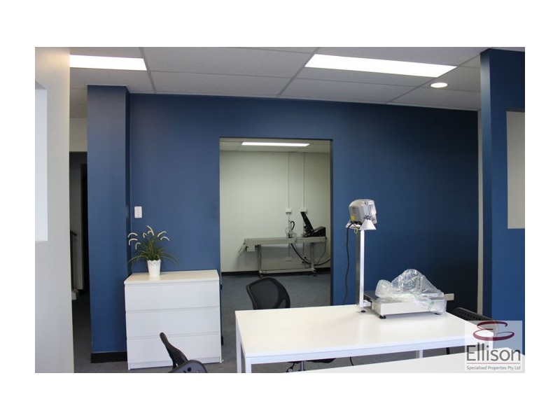 2/29 Nealdon Drive, Meadowbrook QLD 4131