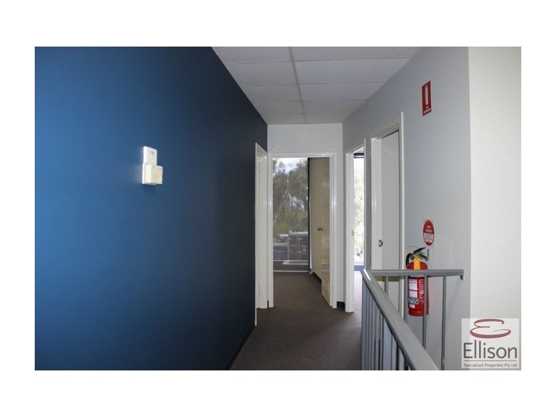 2/29 Nealdon Drive, Meadowbrook QLD 4131