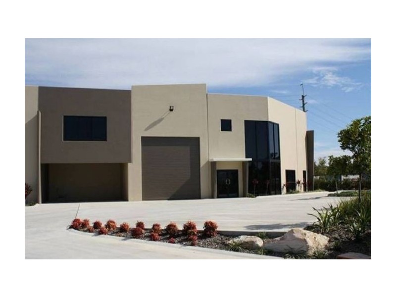 1/48 Business Street, Yatala QLD 4207