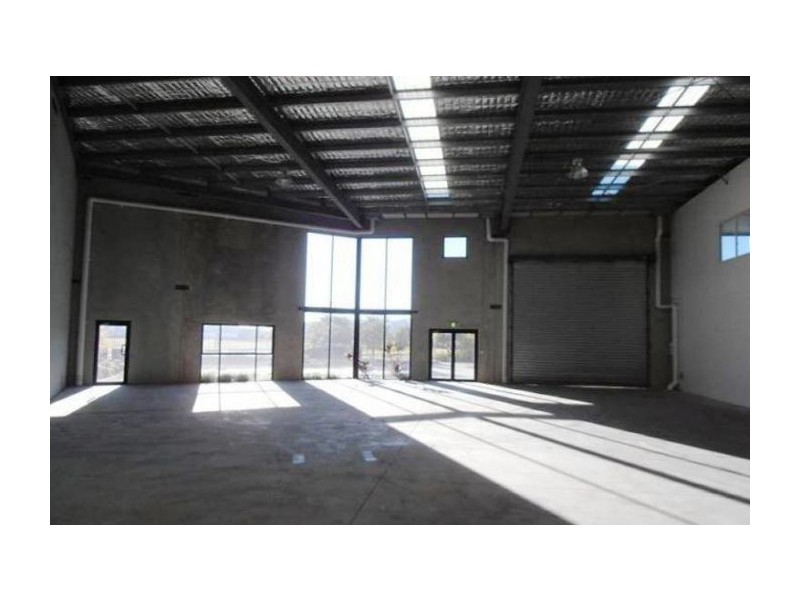 1/48 Business Street, Yatala QLD 4207