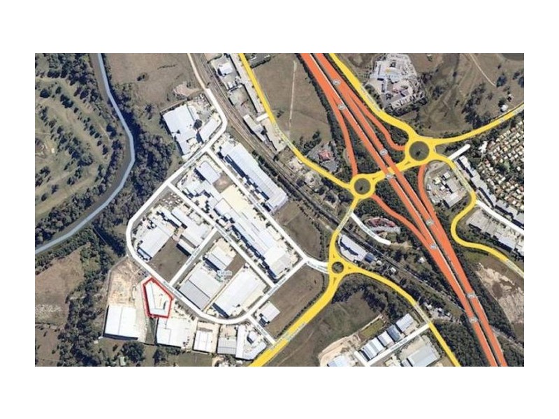 1/48 Business Street, Yatala QLD 4207