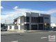 94 York Street, Beenleigh QLD 4207