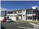 94 York Street, Beenleigh QLD 4207