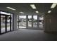 94 York Street, Beenleigh QLD 4207