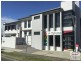 94 York Street, Beenleigh QLD 4207