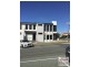 94 York Street, Beenleigh QLD 4207