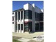 94 York Street, Beenleigh QLD 4207