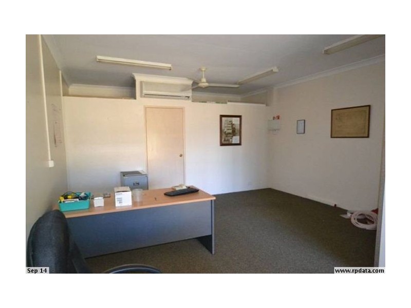 Shop 3/1154 Pimpama Jacobs-Well Road, Pimpama QLD 4209