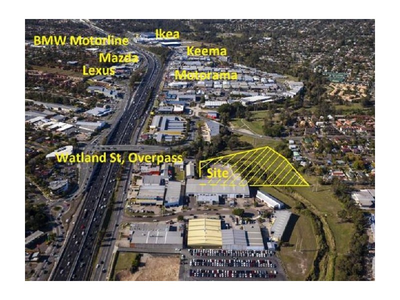 10 Hiley Street, Slacks Creek QLD 4127