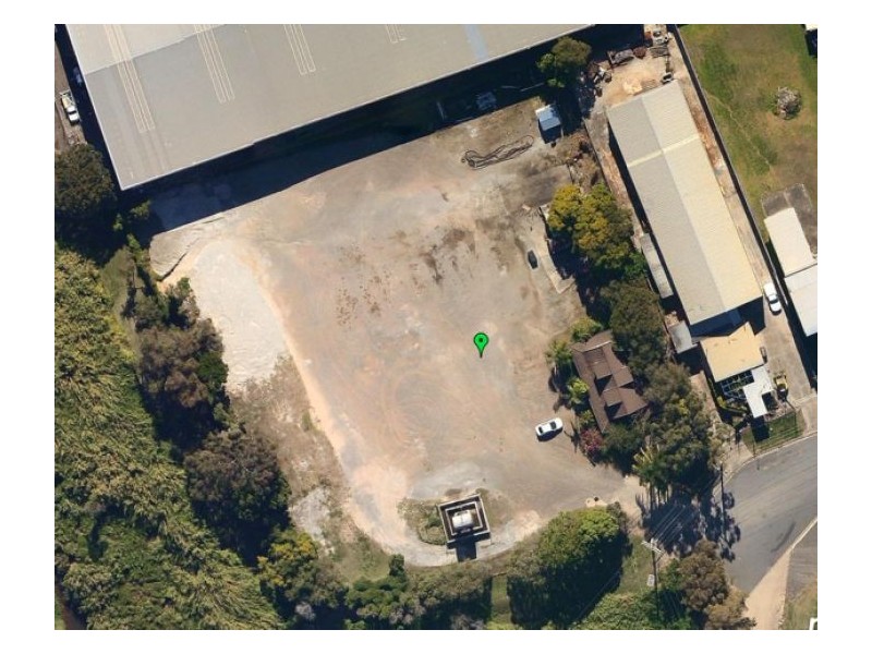 10 Hiley Street, Slacks Creek QLD 4127
