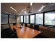 S2B/369 Ann Street, Brisbane City QLD 4000