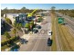 3914 Pacific Highway, Loganholme QLD 4129