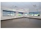3914 Pacific Highway, Loganholme QLD 4129