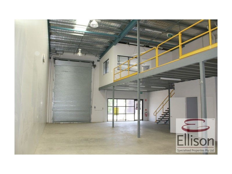 11/16 Riverland Drive, Loganholme QLD 4129