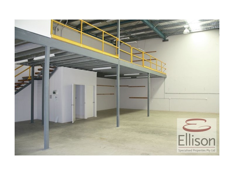 11/16 Riverland Drive, Loganholme QLD 4129